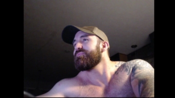 Seth_2019  15-07-2021 video vibeinass